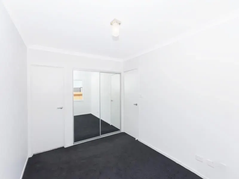 54 Rockwood Street, Casey, photo 5