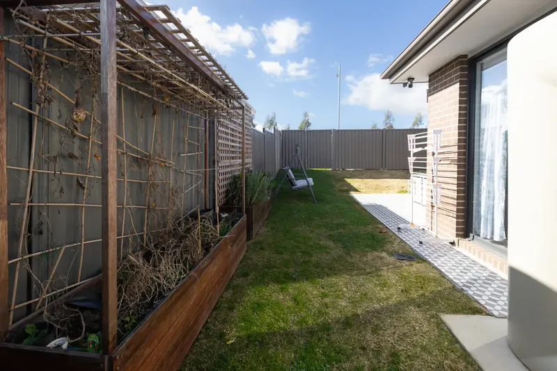 27 Bandstand Street, Moncrieff ACT 2914, photo 17