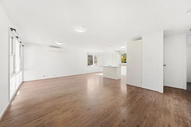 122 Atherton Street, Downer, photo 3