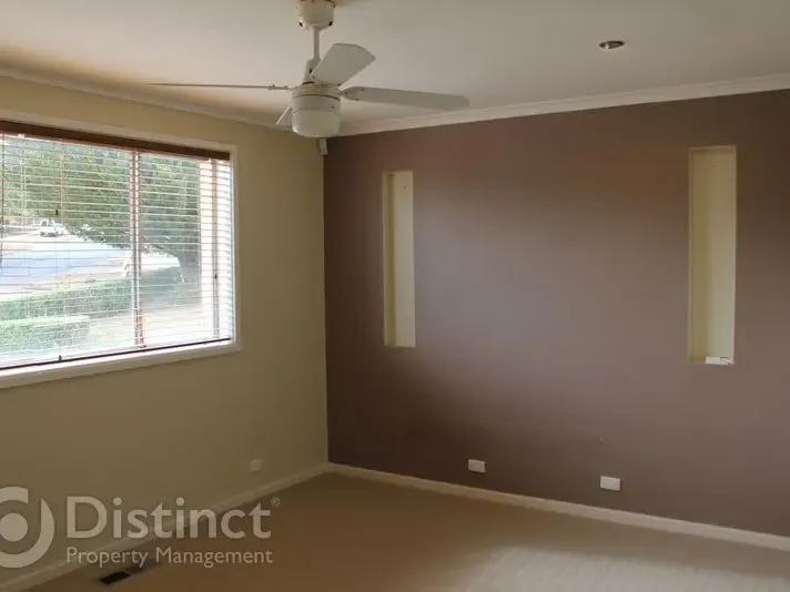 44 Macfarland Crescent, Chifley, photo 7
