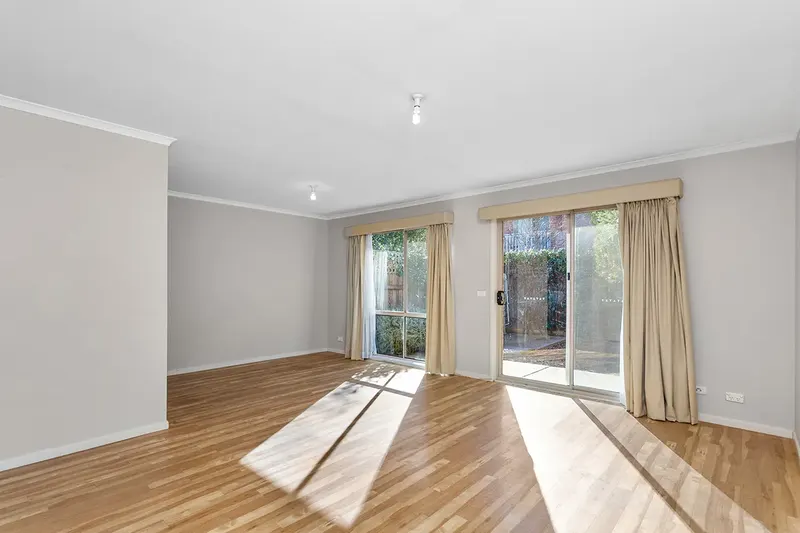 82/42 Paul Coe Crescent, Ngunnawal, photo 2