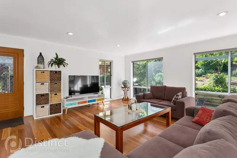 58 Tallara Parkway, Narrabundah, photo 8