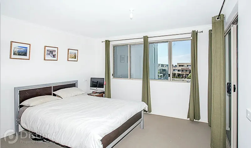 19/138 Flemington Road, Harrison, photo 4