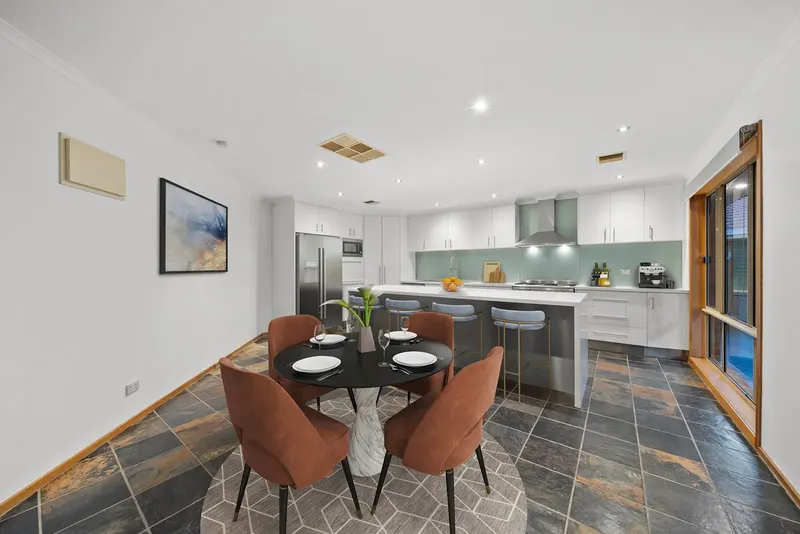 12 Bollard Street, Palmerston ACT 2913, photo 9