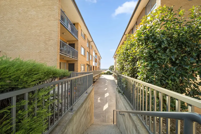 4/70 Uriarra Road, Crestwood, photo 9