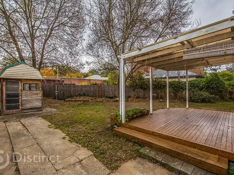 1 Todd Street, O'connor, photo 8