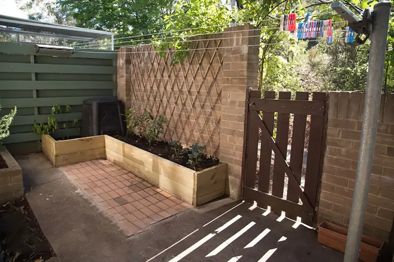 9 Menkens Court, Phillip, photo 9