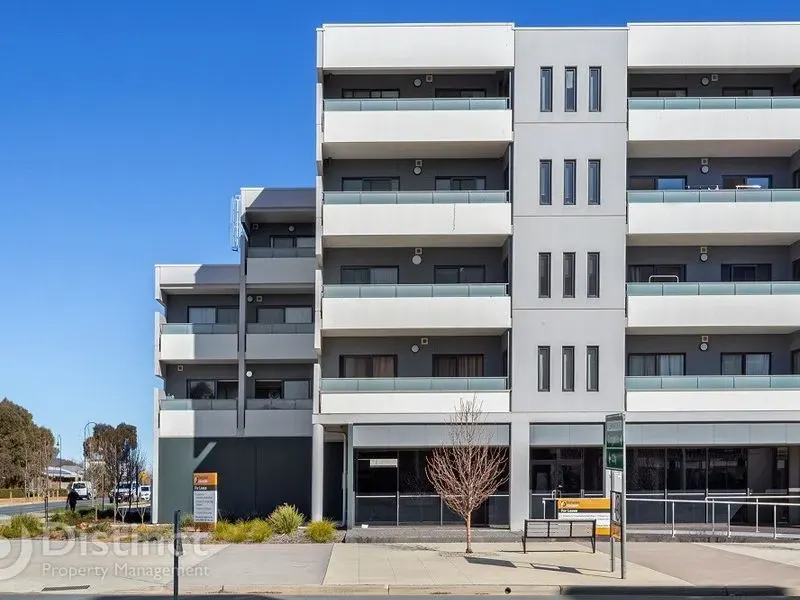 1/70 Nullarbor Avenue, Harrison, photo 17