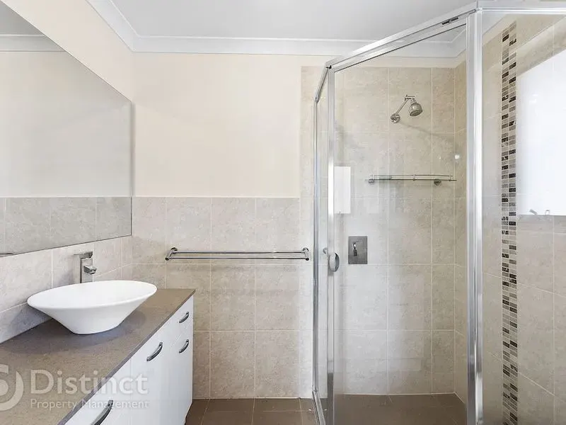 36 Adventure Street, Harrison, photo 11