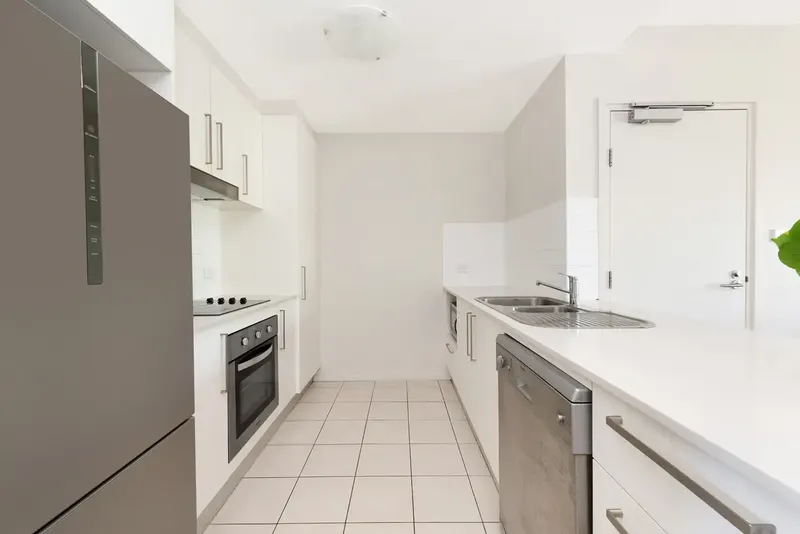 73/311 Flemington Road, Franklin, photo 4