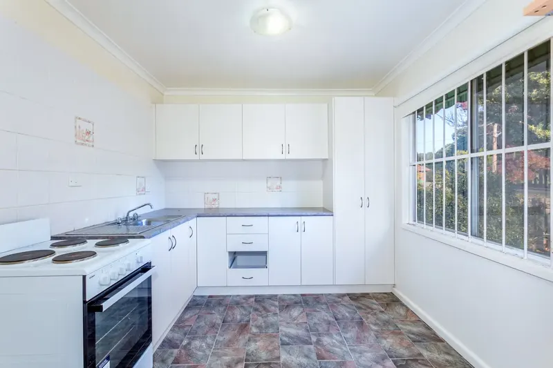 1/30 Booth Street, Queanbeyan, photo 5