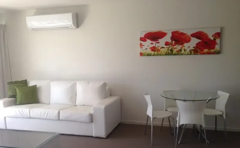 24/10 Ipima Street, Braddon, photo 5