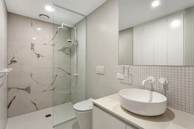 408/32 Mort Street, Braddon, photo 12