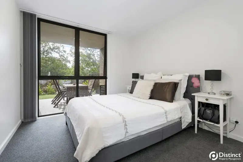 12/14 Hartley Street, Turner, photo 9