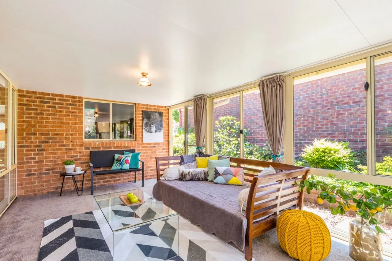 62 Ferguson Circuit, Ngunnawal, photo 1