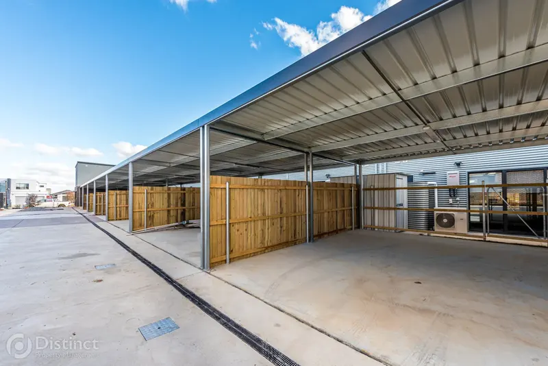 2/14b Rosenberg Street, Throsby, photo 14