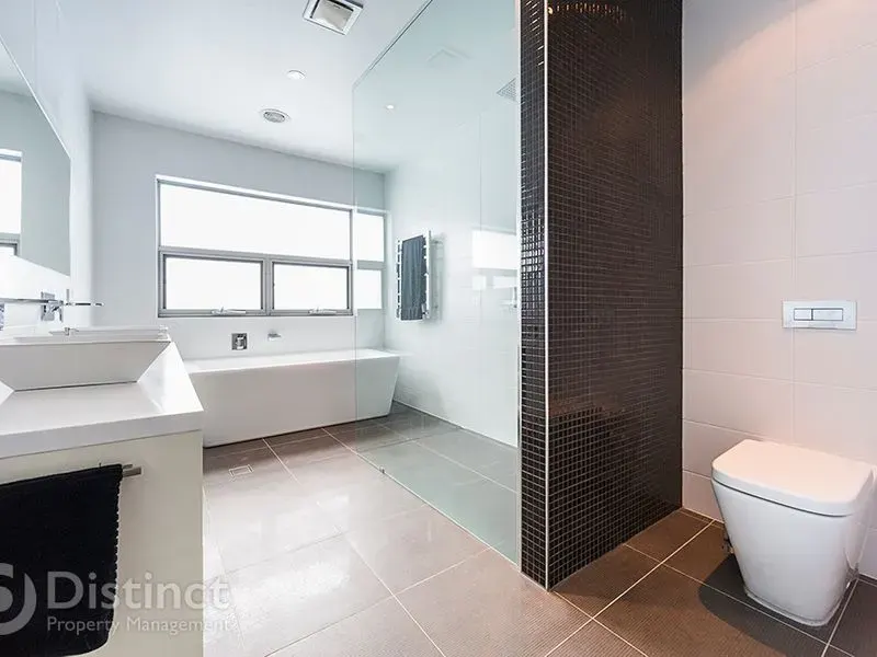 21 Olga Masters Street, Franklin, photo 6