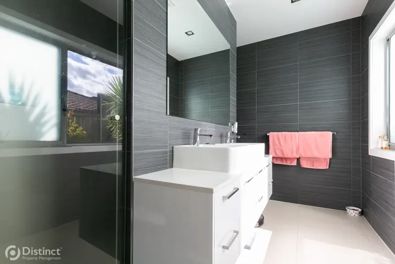 90 Irinyilli Street, Bonner, photo 14