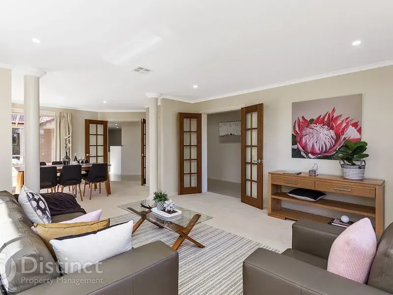 18 Nimbera Street, Harrison, photo 8