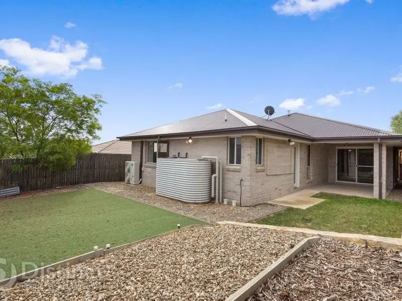 51 Clancy Mckenna Crescent, Bonner, photo 15