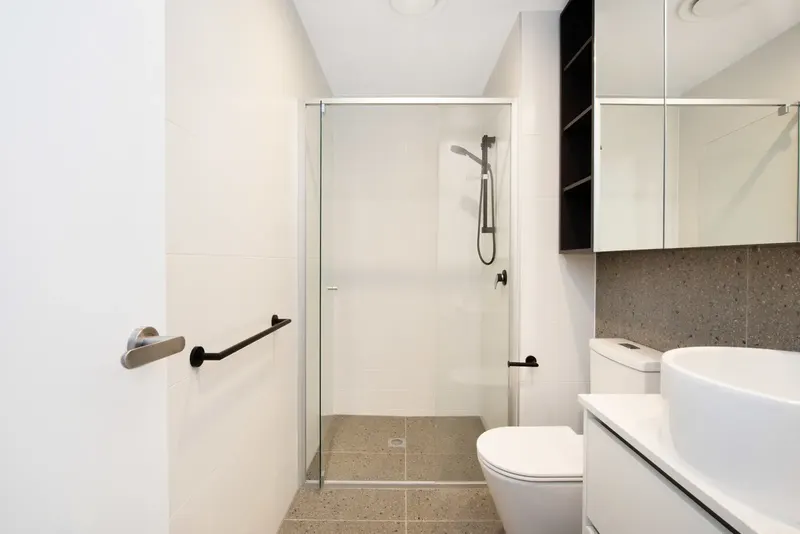 505/2 Terry Connolly Street, Coombs, photo 7