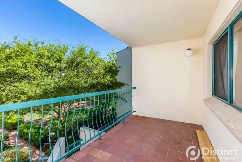 210/15 Jardine St, Kingston, photo 11