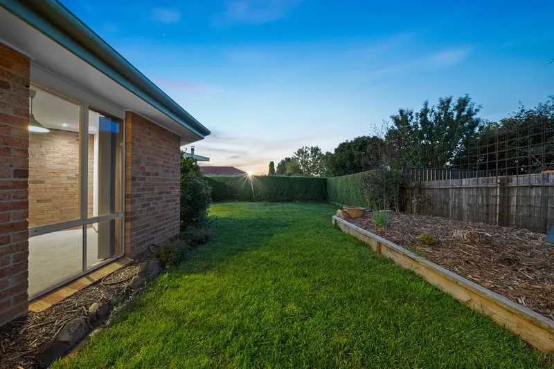 12 Bollard Street, Palmerston ACT 2913, photo 24