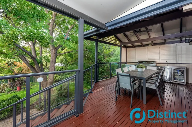 31 Moodie Street, Farrer, photo 25