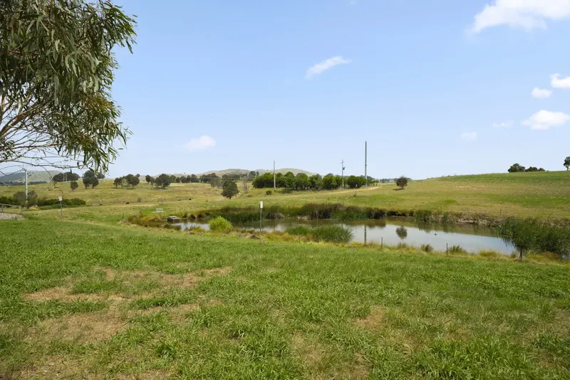 86 Refshauge Crescent, Macgregor, photo 19