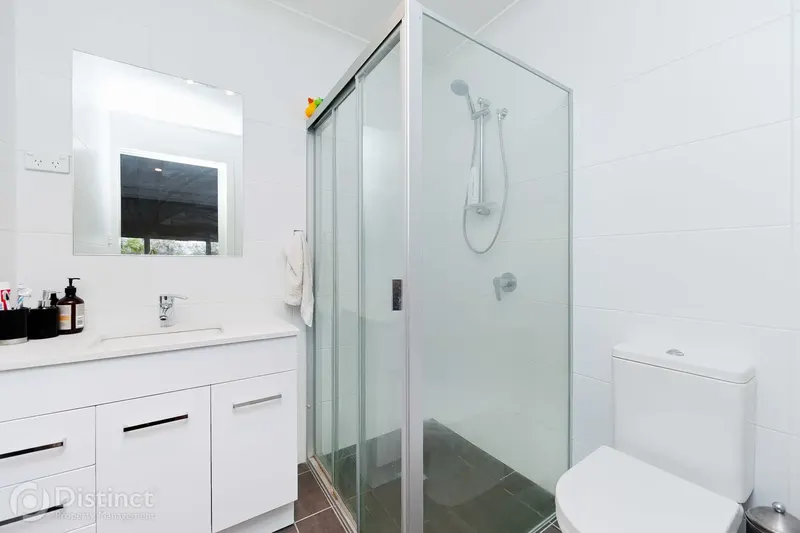 3/36 Petterd Street, Page, photo 5