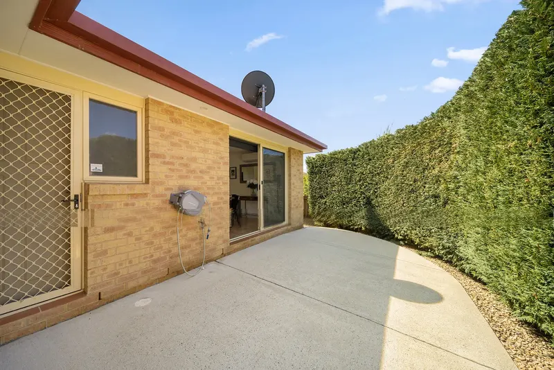 4/49 Jandamarra Street, Ngunnawal, photo 15