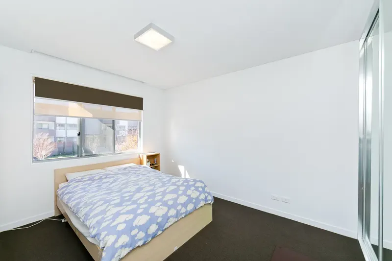 134/116 Easty Street, Phillip, photo 3