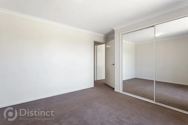 25 Littlejohn Lane, Franklin, photo 7