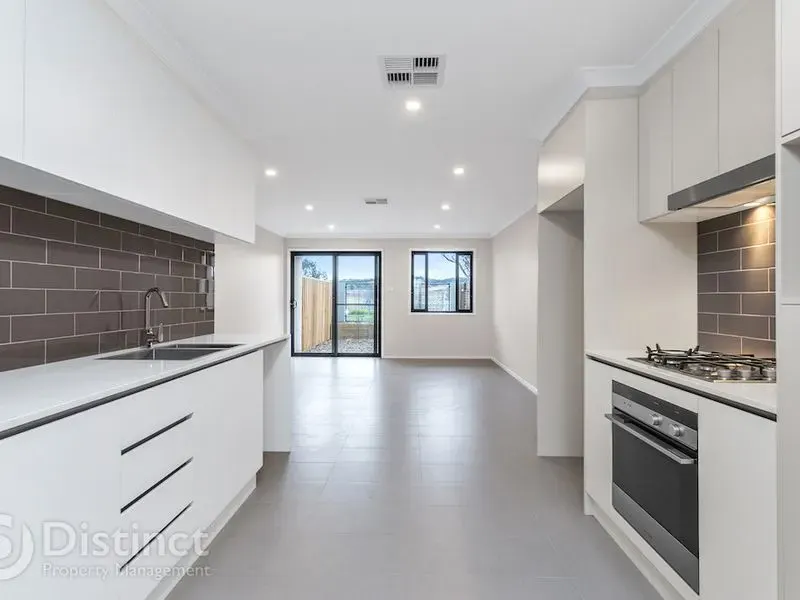37/1 Hoffmann Street, Moncrieff, photo 3