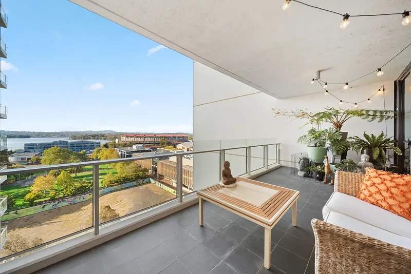 41/39 Benjamin Way, Belconnen, photo 7