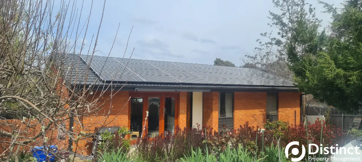 54 Kingsmill Street, Kambah, photo 1