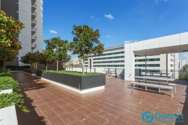 206/39 Benjamin Way, Belconnen, photo 14