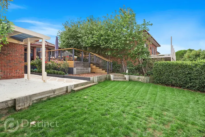 1 Gorman Crescent, Nicholls, photo 14