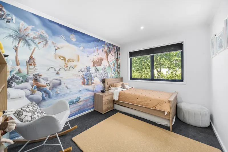 30 Jefferis Street, Torrens, photo 10