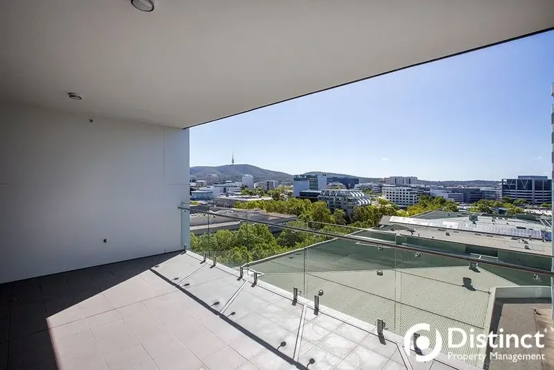 1101/240 Bunda Street, City, photo 10