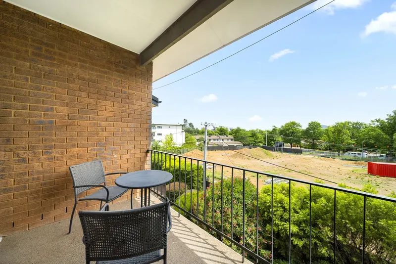 22/99 Canberra Avenue, Griffith, photo 11