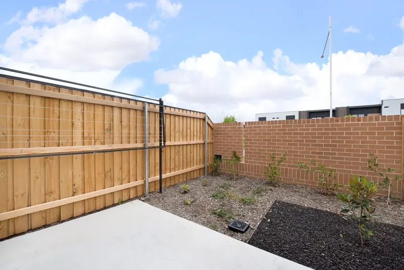 81/2 Woodberry Avenue, Coombs, photo 12