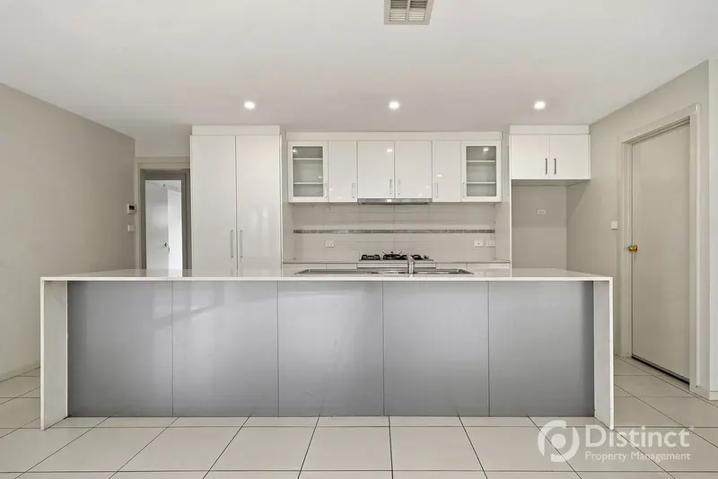 66 Cedar St, Harrison, photo 2