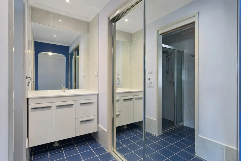 3 Snowden Place, Wanniassa, photo 8