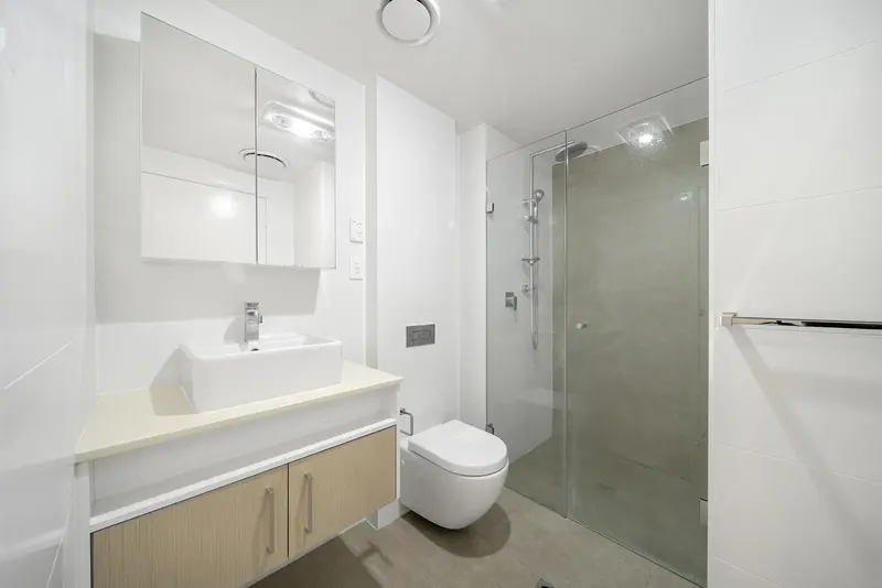 67/29 Dawes Street, Kingston, photo 7
