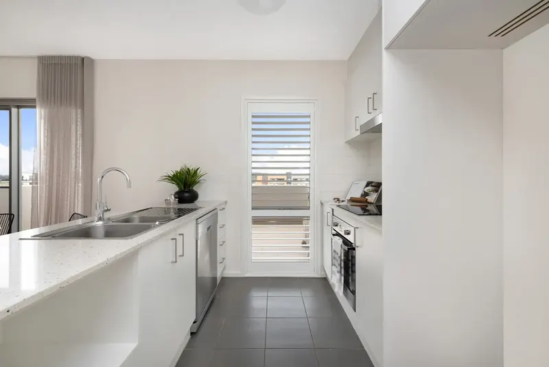 79/2 Peter Cullen Way, Wright, photo 4