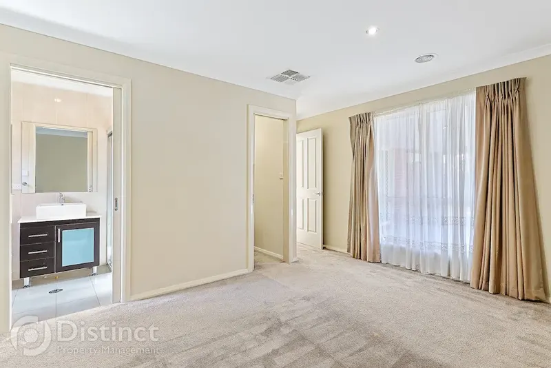 44 Encounter Street, Harrison, photo 8