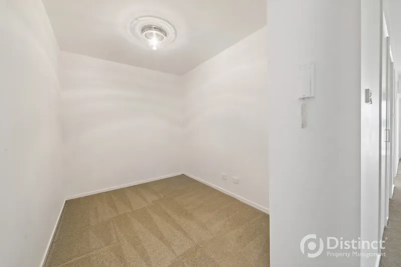 37/41 Philip Hodgins Street, Wright, photo 11