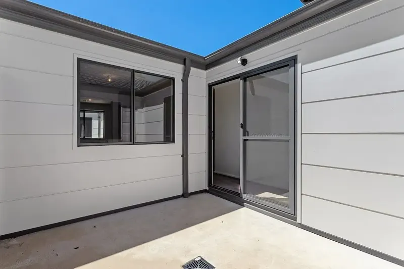 2/21 Clermont Street, Fisher, photo 18