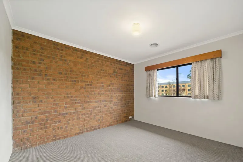 20/103 Canberra Avenue, Griffith, photo 8